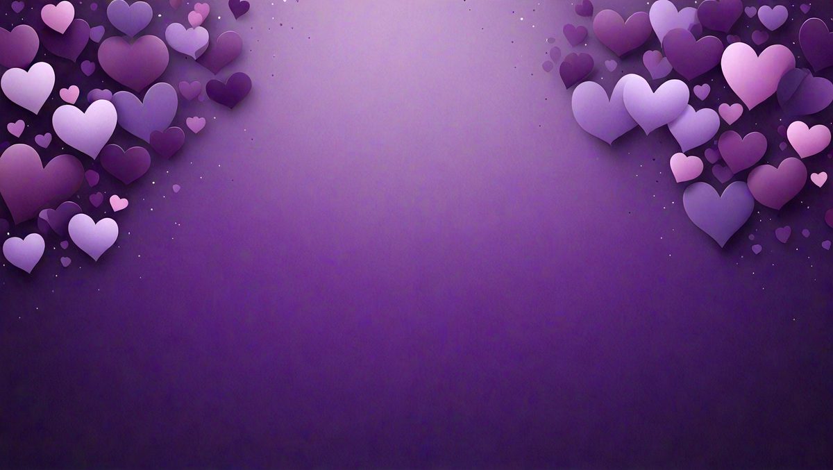 freepik__abstract-dark-violet-and-lilac-background-with-hea__50081_251016050230_00001.png
