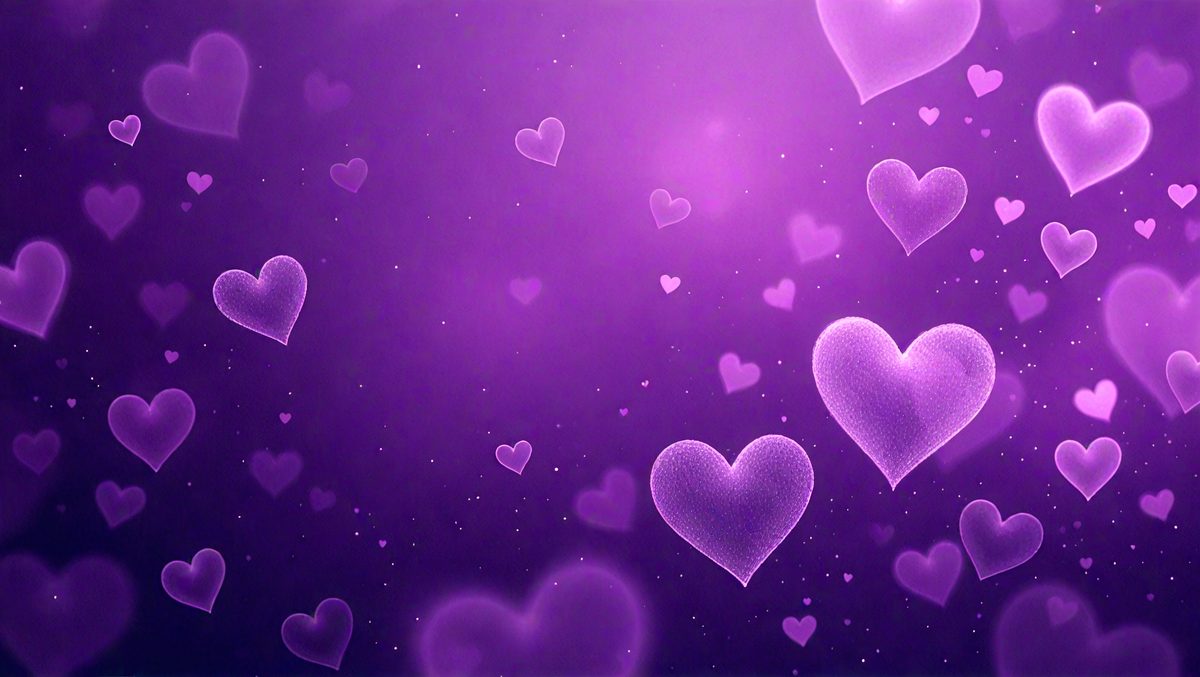 freepik__abstract-dark-violet-and-lilac-background-with-hea__50083_251016050244_00001.png