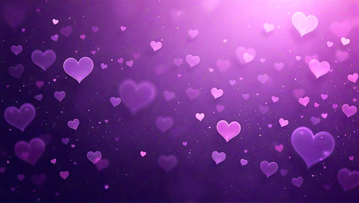 freepik__abstract-dark-violet-and-lilac-background-with-hea__50084_251016050251_00001.png