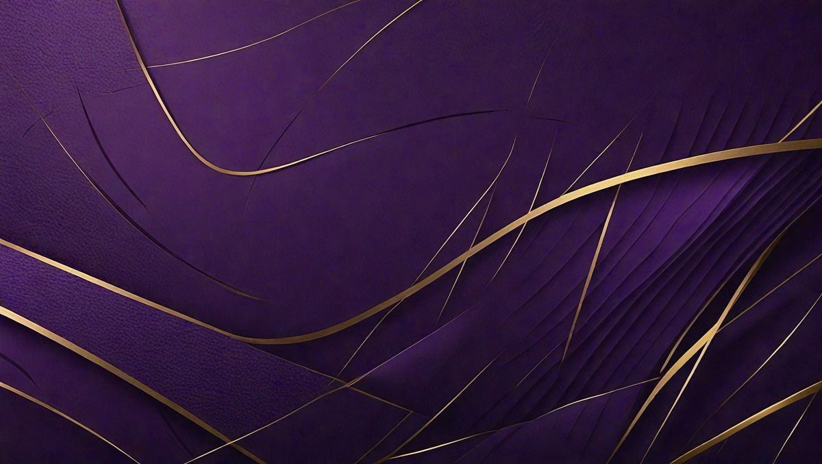 freepik__abstract-dark-violet-and-line-gold-background-with__35711_251016050304_00001.png