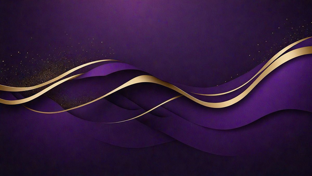 freepik__abstract-dark-violet-and-line-gold-background-with__35713_251016050318_00001.png