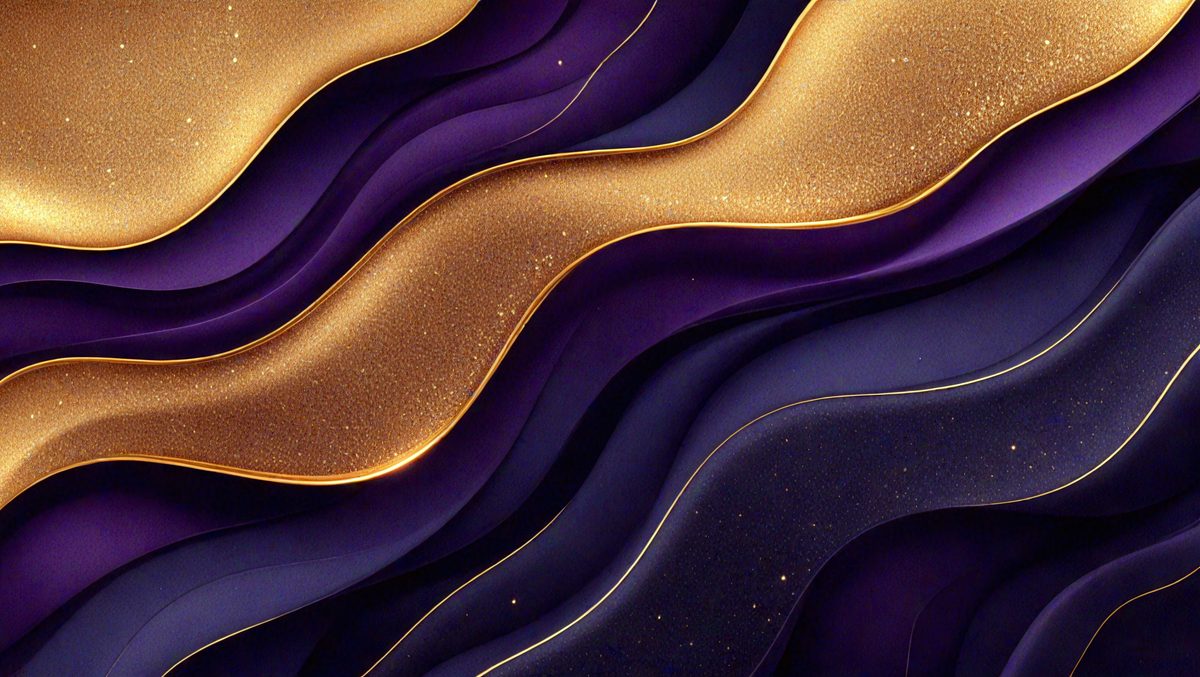 freepik__abstract-dark-violet-and-line-gold-background-with__35715_251016050331_00001.png