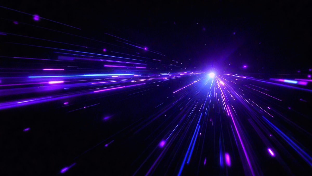freepik__abstract-dark-violet-arrow-light-direction-speed-o__35501_251016050407_00001.png