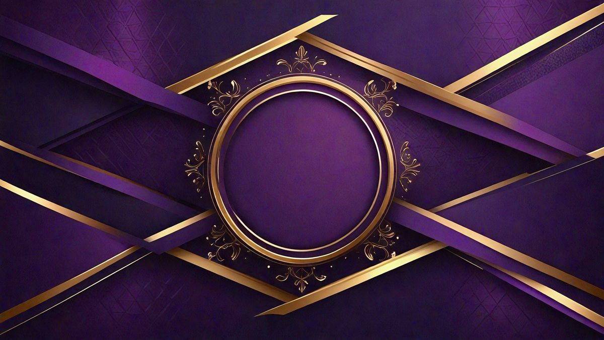freepik__abstract-dark-violet-background-a-combination-with__35569_251016050457_00001.png