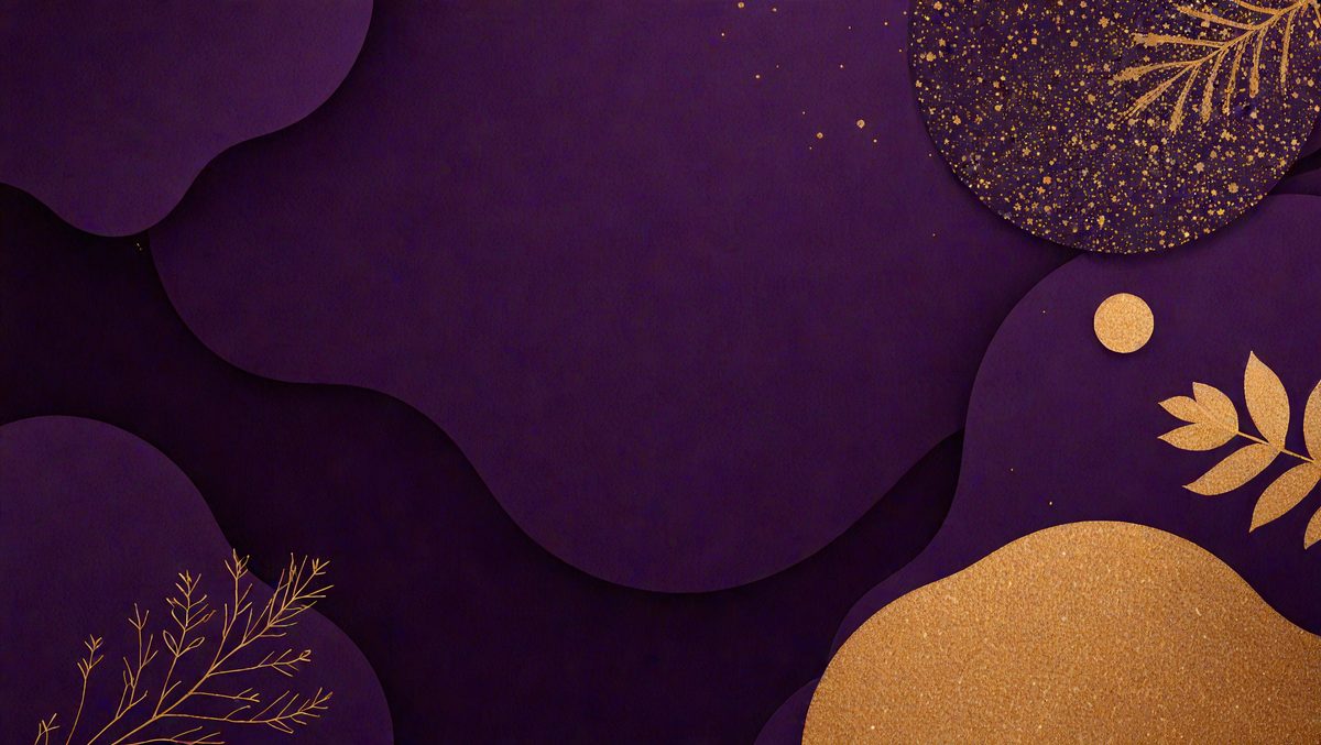 freepik__abstract-dark-violet-background-a-combination-with__35571_251016050511_00001.png
