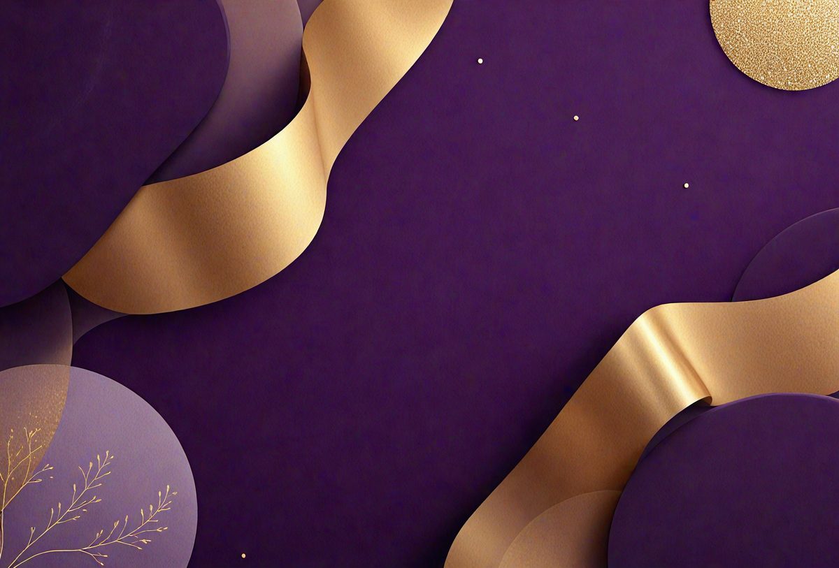 freepik__abstract-dark-violet-background-a-combination-with__87121_251016050537_00001.png