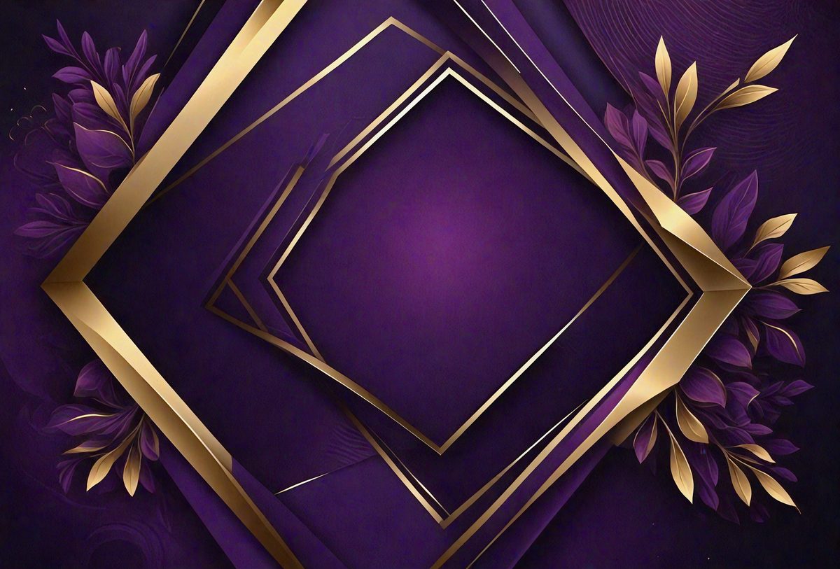 freepik__abstract-dark-violet-background-a-combination-with__87125_251016050607_00001.png