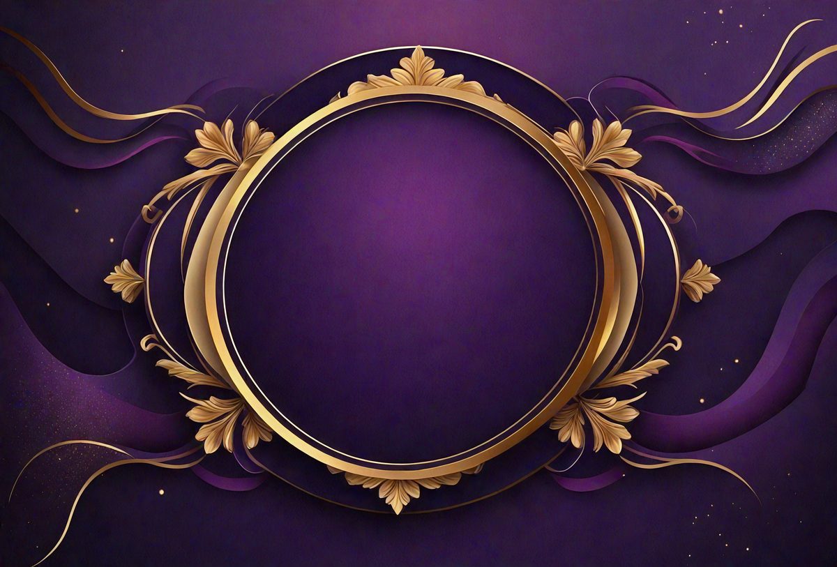 freepik__abstract-dark-violet-background-a-combination-with__87126_251016050615_00001.png