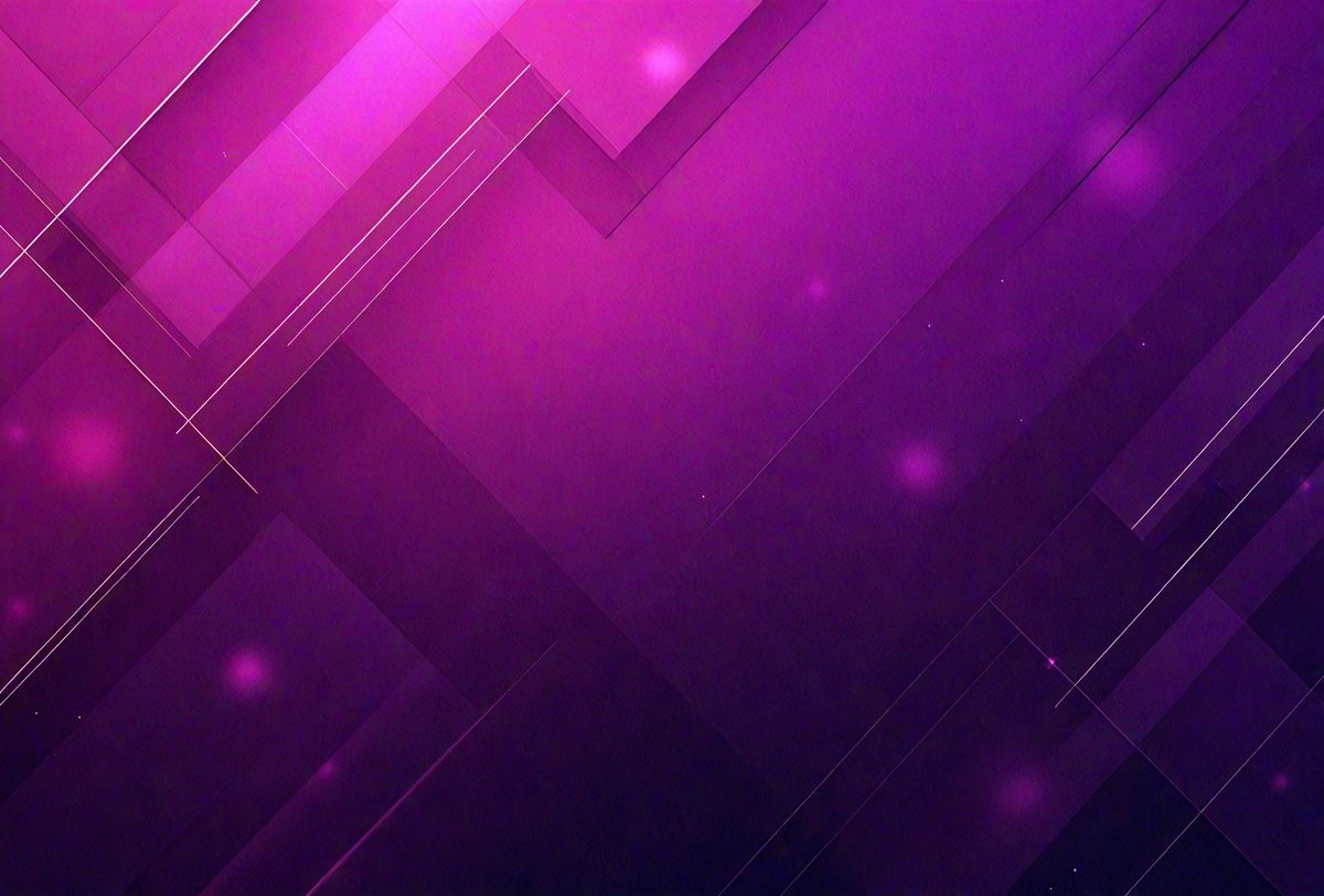 freepik__abstract-dark-violet-background-design-with-elegan__35556_251016050719_00001.png