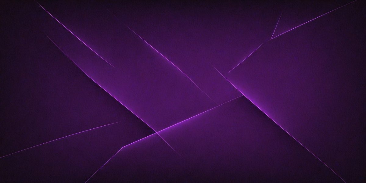 freepik__abstract-dark-violet-background-eps10-vector__50488_251016050741_00001.png