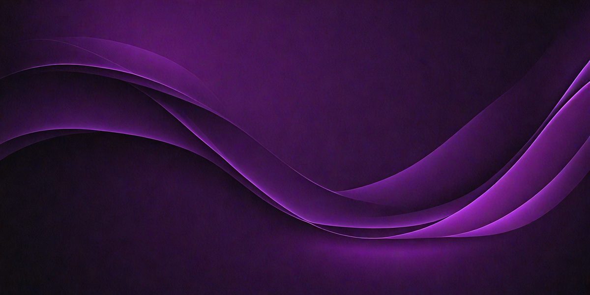 freepik__abstract-dark-violet-background-eps10-vector__50490_251016050753_00001.png