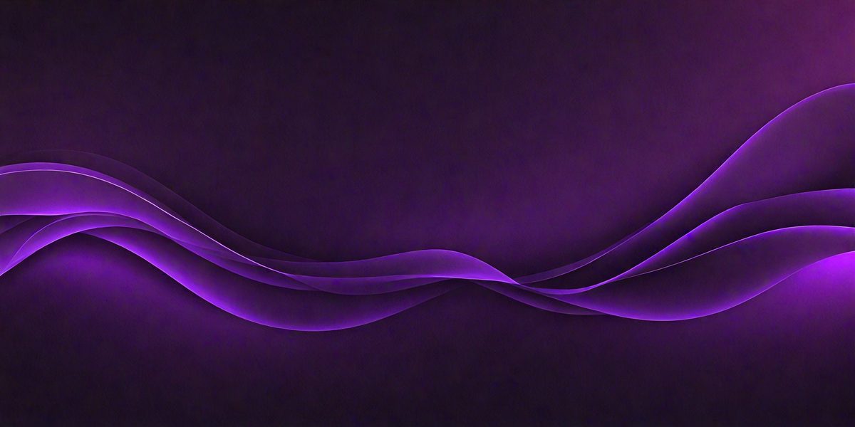 freepik__abstract-dark-violet-background-eps10-vector__50491_251016050759_00001.png
