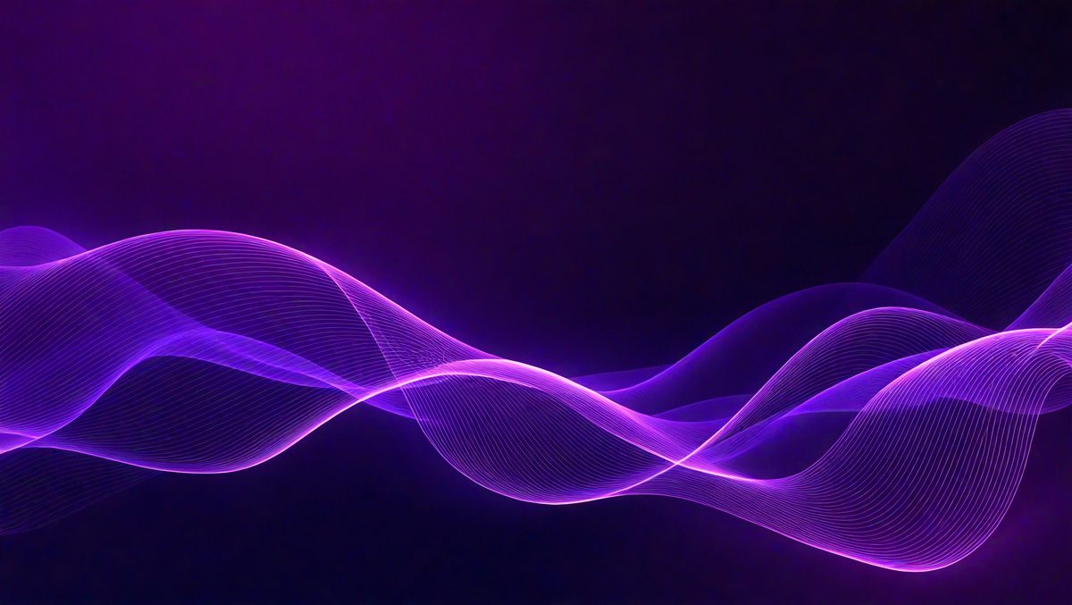 freepik__abstract-dark-violet-background-of-abstrack-with-c__49449_251016050818_00001.png