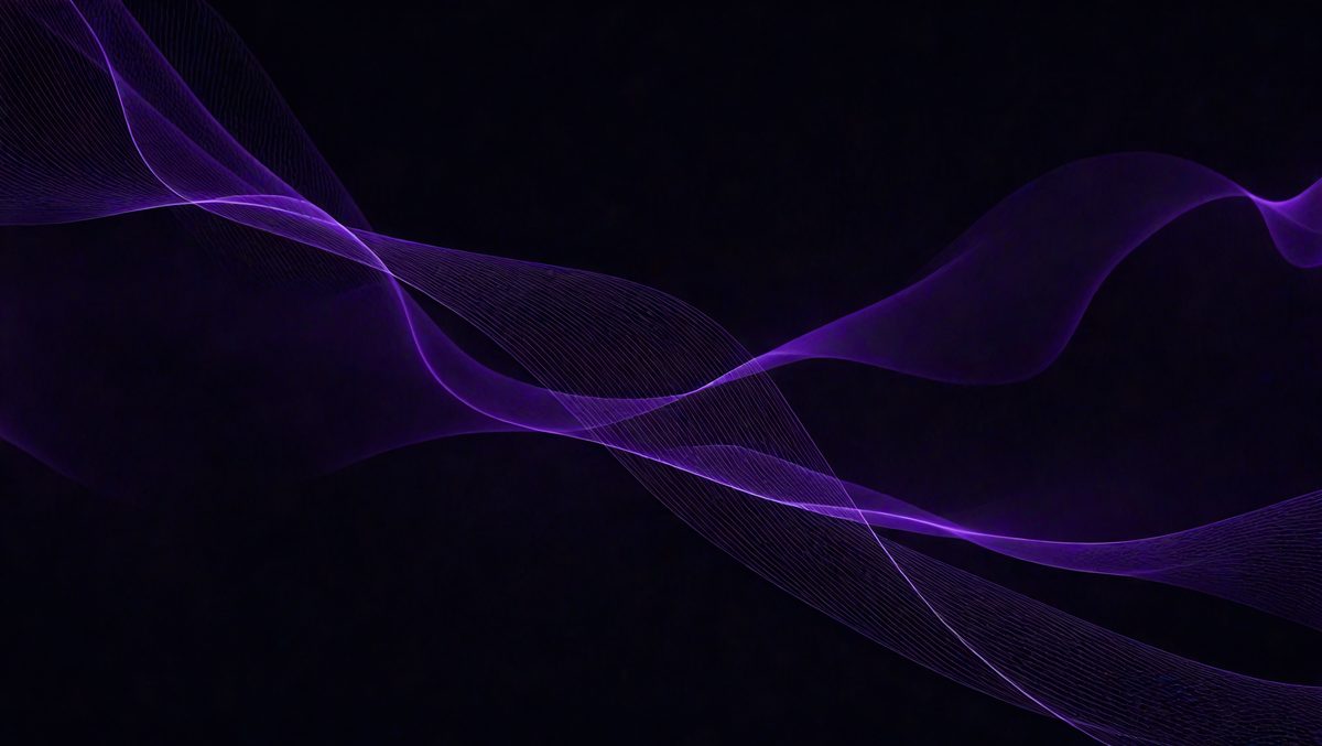 freepik__abstract-dark-violet-background-of-abstrack-with-c__49450_251016050823_00001.png