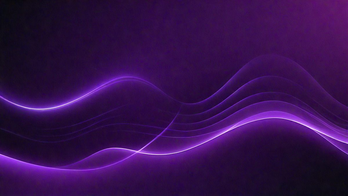 freepik__abstract-dark-violet-background-of-abstrack-with-c__49453_251016050843_00001.png