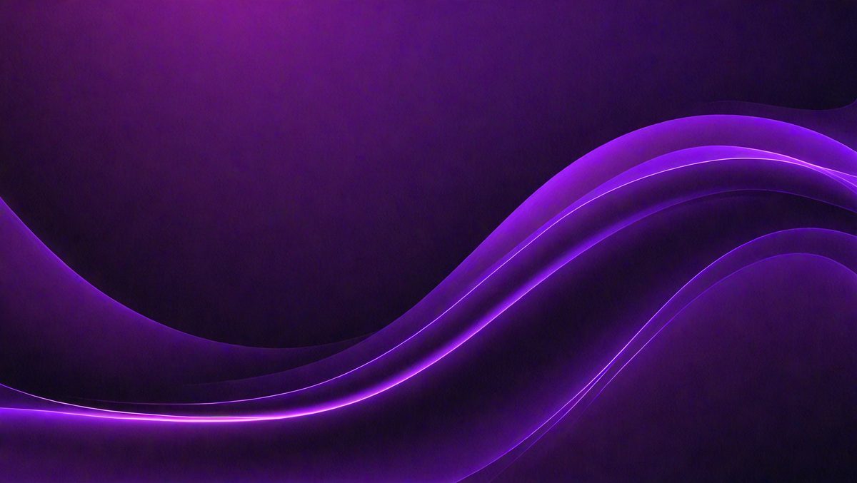 freepik__abstract-dark-violet-background-of-abstrack-with-c__64728_251016050903_00001.png