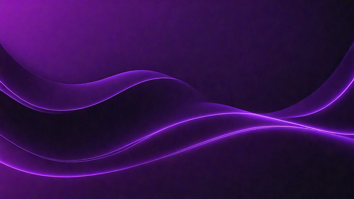 freepik__abstract-dark-violet-background-of-abstrack-with-c__64729_251016050910_00001.png