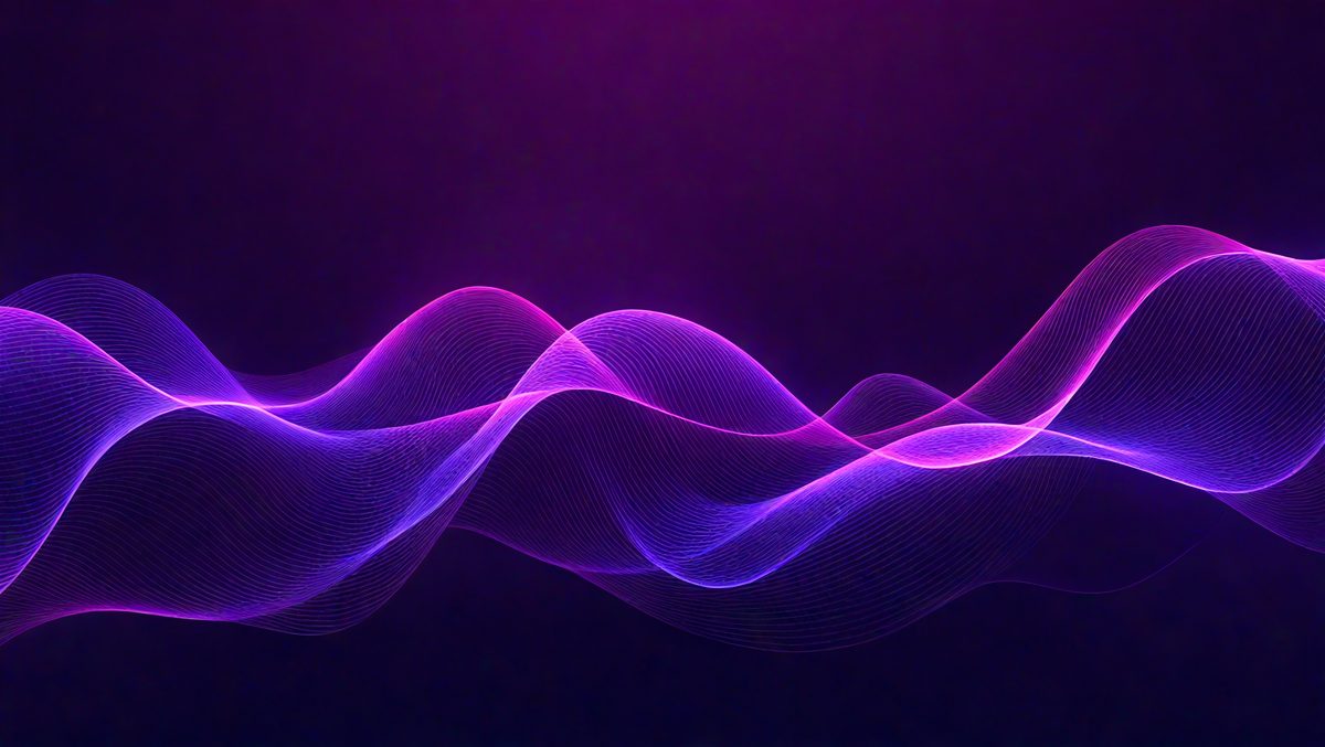 freepik__abstract-dark-violet-background-of-abstrack-with-c__64731_251016050923_00001.png