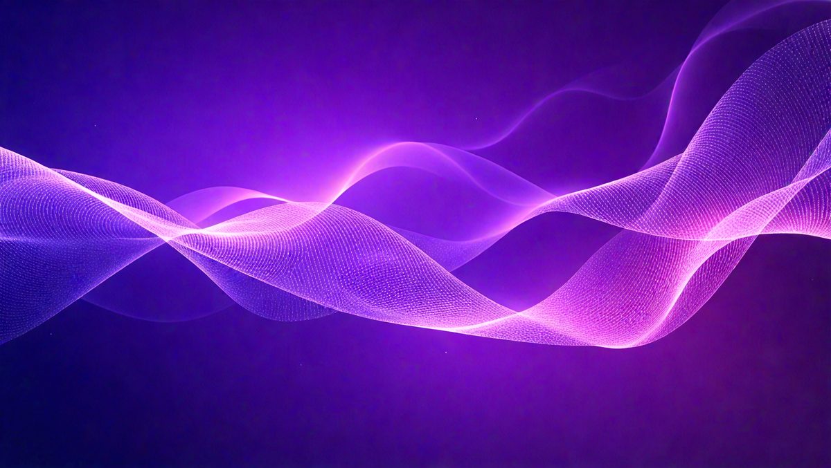 freepik__abstract-dark-violet-background-of-abstrack-with-c__64733_251016050936_00001.png