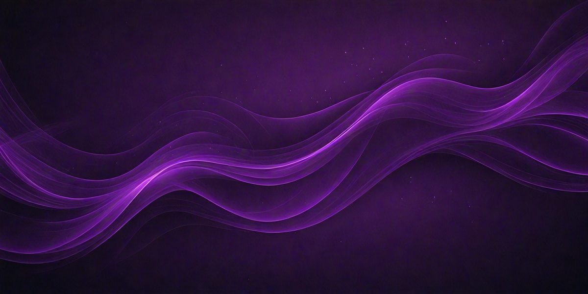 freepik__abstract-dark-violet-background-or-texture-with-li__49534_251016051000_00001.png