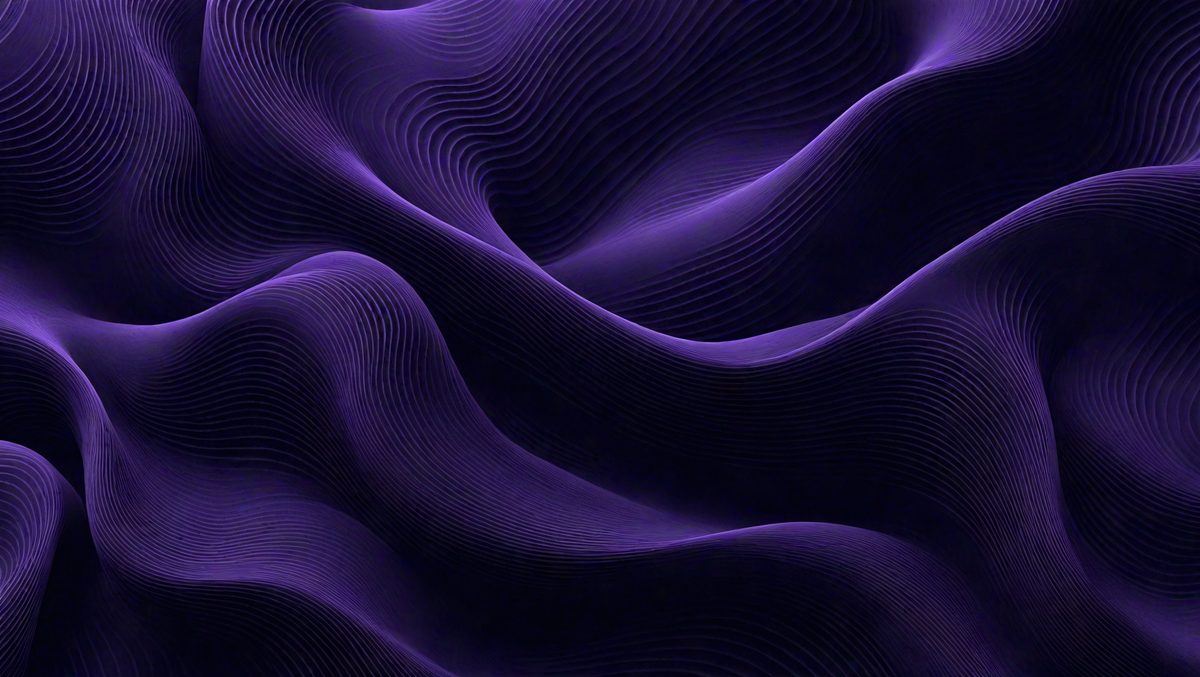 freepik__abstract-dark-violet-background-pattern-with-curvy__50126_251016051036_00001.png