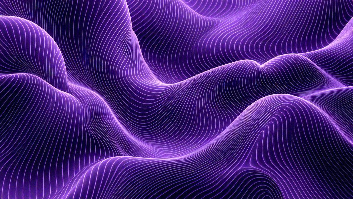 freepik__abstract-dark-violet-background-pattern-with-curvy__50128_251016051048_00001.png