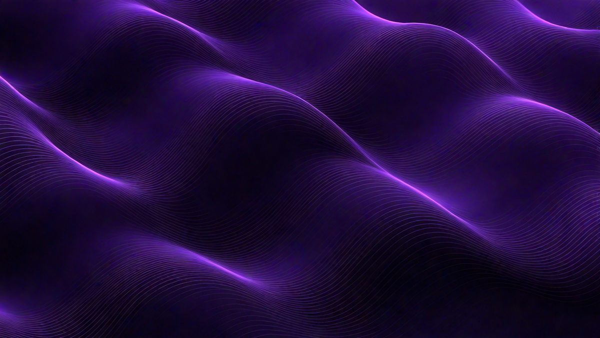 freepik__abstract-dark-violet-background-pattern-with-curvy__50129_251016051055_00001.png