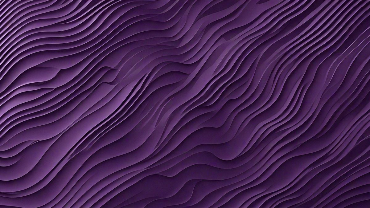 freepik__abstract-dark-violet-background-pattern-with-curvy__50130_251016051101_00001.png