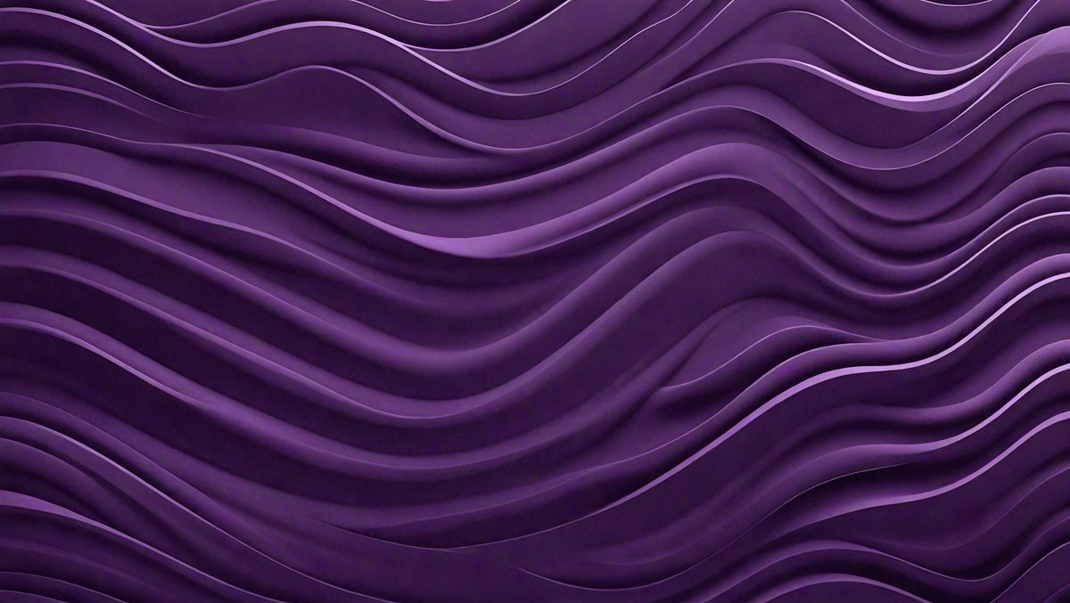 freepik__abstract-dark-violet-background-pattern-with-curvy__50131_251016051108_00001.png
