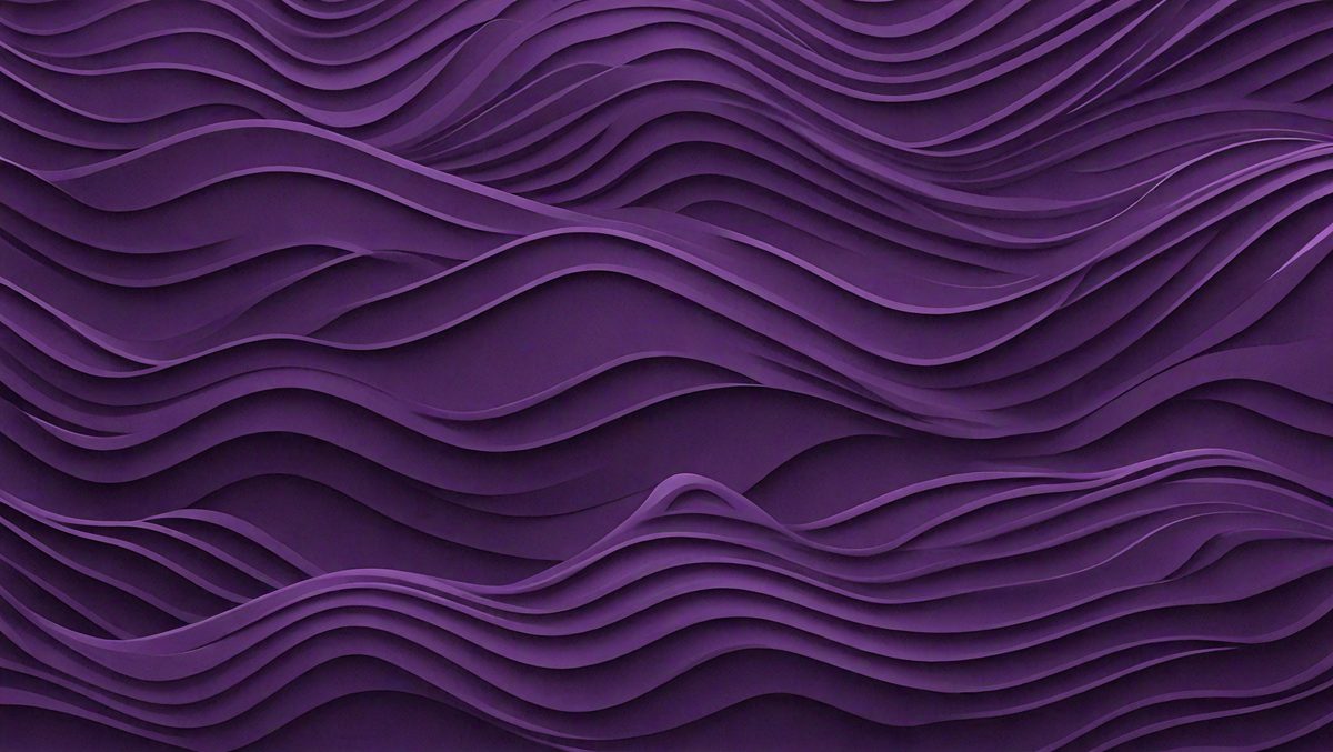 freepik__abstract-dark-violet-background-pattern-with-curvy__50133_251016051123_00001.png
