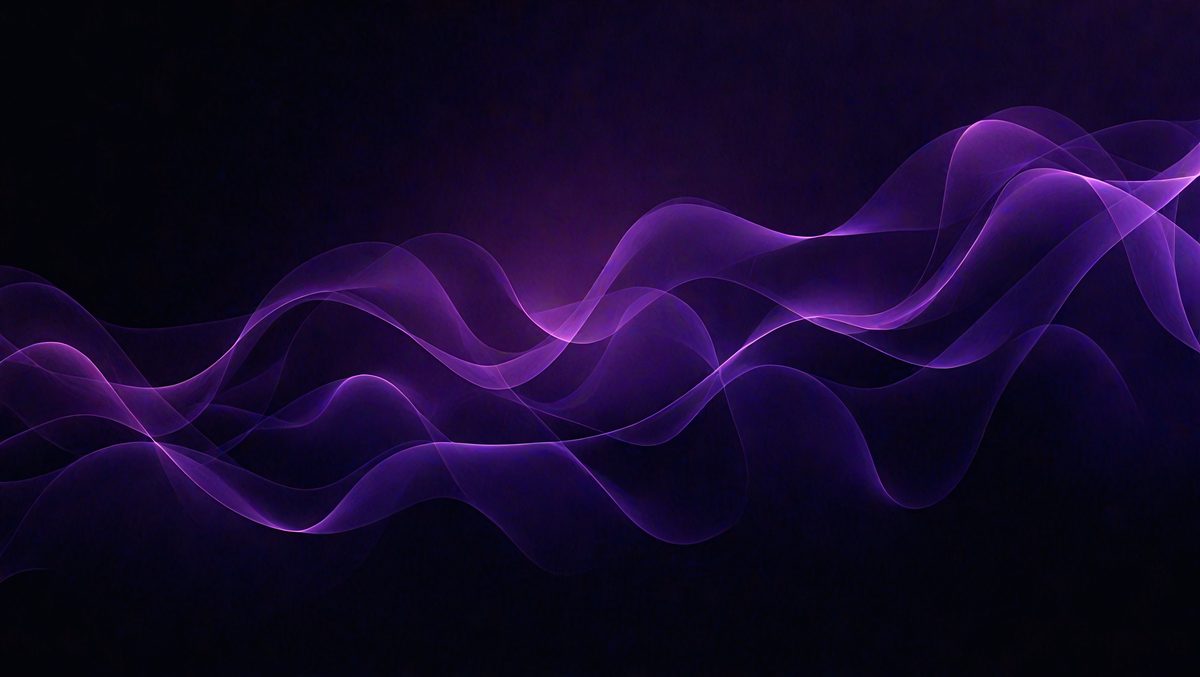 freepik__abstract-dark-violet-background-texture__35203_251016051201_00001.png