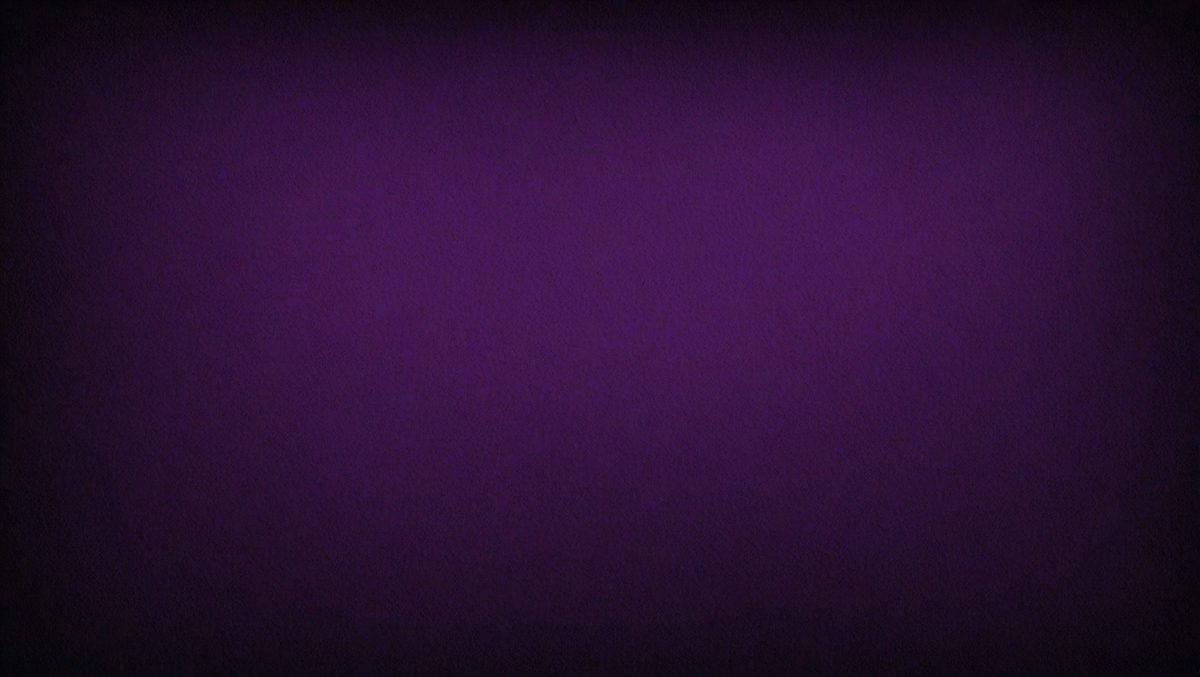 #111942