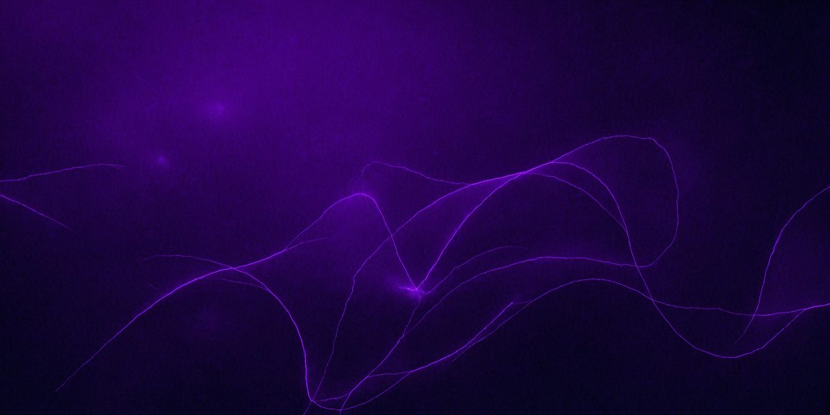 freepik__abstract-dark-violet-background-violet-background__35683_251016051334_00001.png