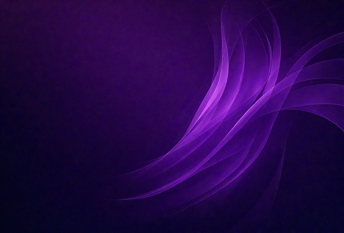 freepik__abstract-dark-violet-background-violet-background__64735_251016051355_00001.png