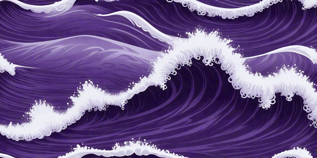 freepik__abstract-dark-violet-background-white-veins-ocean-__88077_251016051613_00001.png