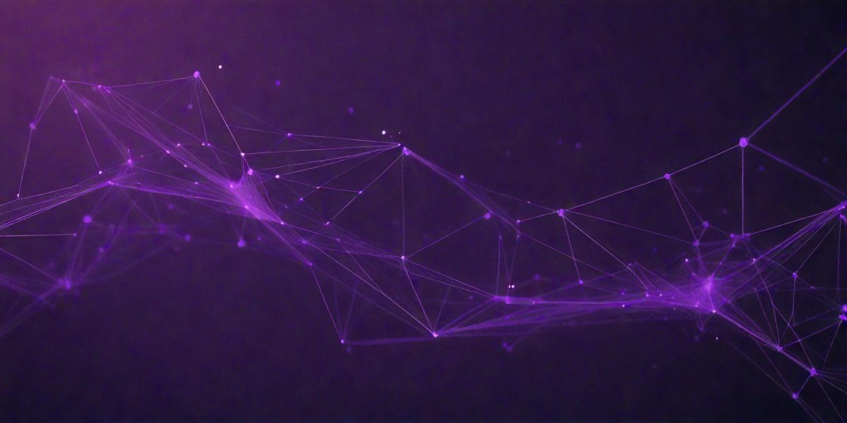 freepik__abstract-dark-violet-background-with-connecting-do__87269_251016051726_00001.png