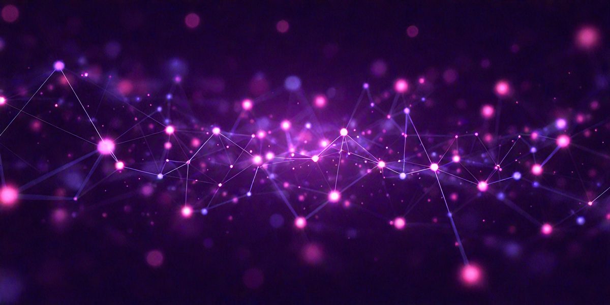 freepik__abstract-dark-violet-background-with-connecting-do__87275_251016051804_00001.png