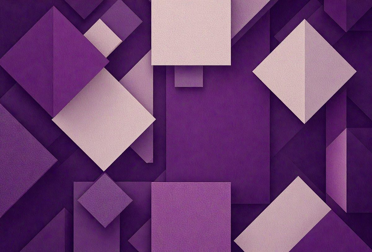 freepik__abstract-dark-violet-background-with-geometric-sha__35397_251016051928_00001.png