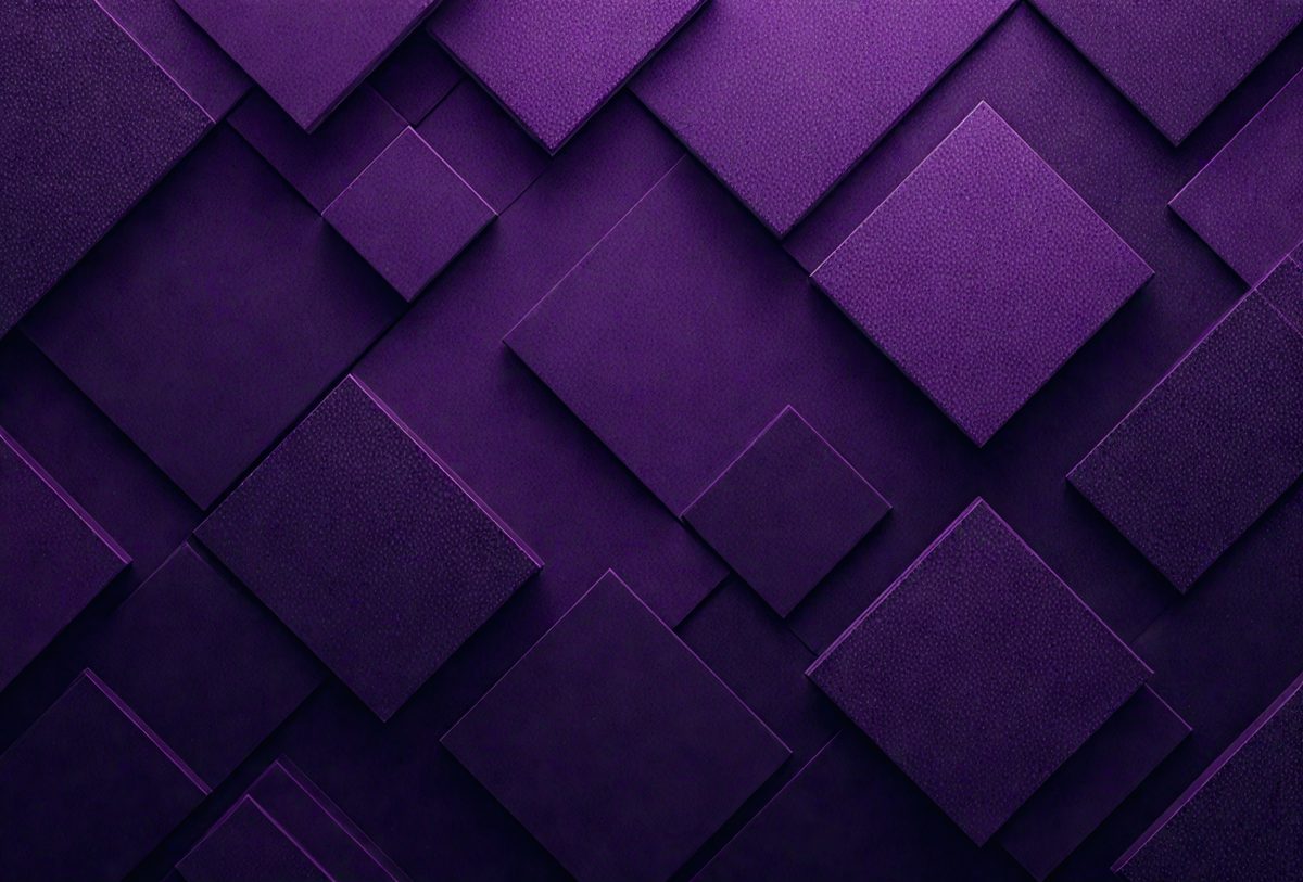 freepik__abstract-dark-violet-background-with-geometric-sha__35398_251016051936_00001.png