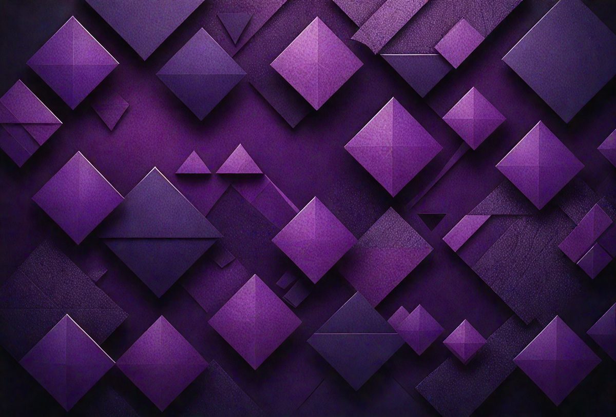 freepik__abstract-dark-violet-background-with-geometric-sha__35399_251016051944_00001.png