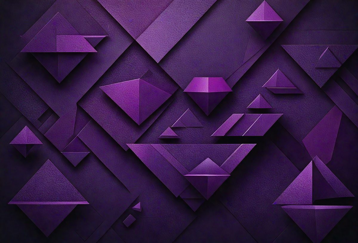 freepik__abstract-dark-violet-background-with-geometric-sha__35401_251016051959_00001.png