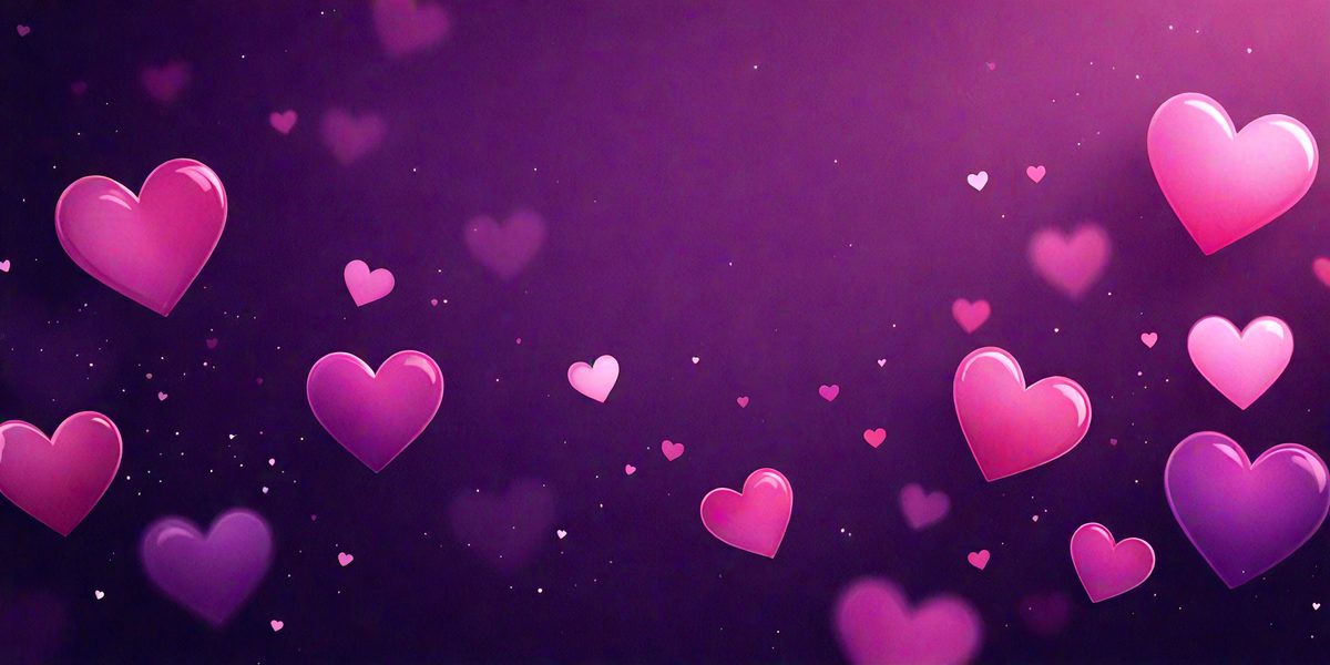 freepik__abstract-dark-violet-background-with-hearts-concep__50238_251016052021_00001.png