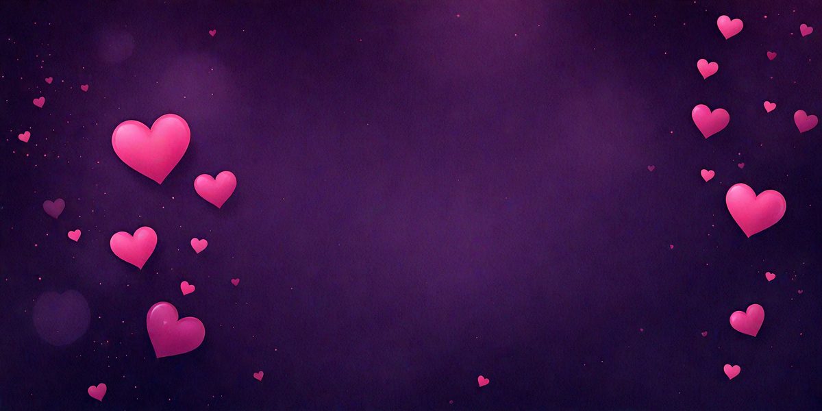 freepik__abstract-dark-violet-background-with-hearts-concep__50239_251016052027_00001.png