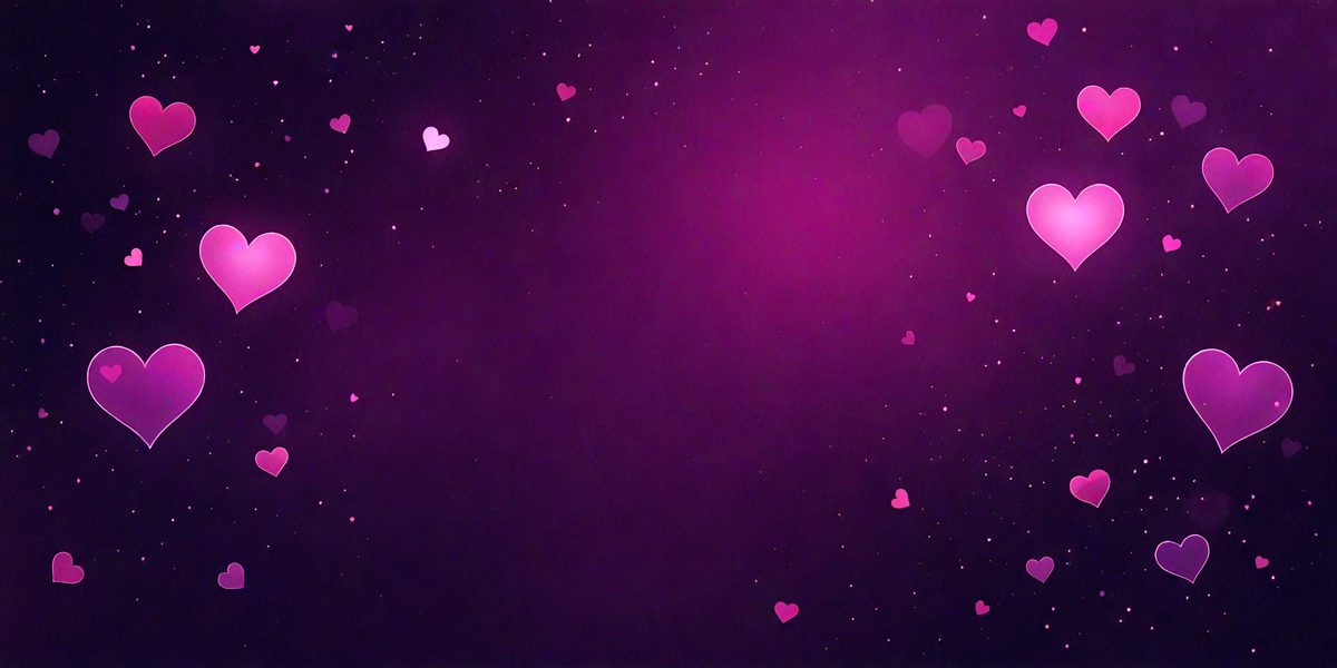 freepik__abstract-dark-violet-background-with-hearts-concep__50240_251016052033_00001.png