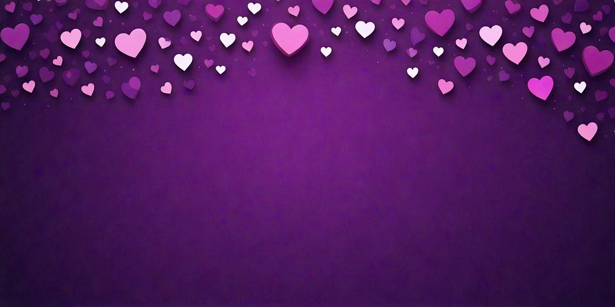 freepik__abstract-dark-violet-background-with-hearts-concep__50242_251016052046_00001.png