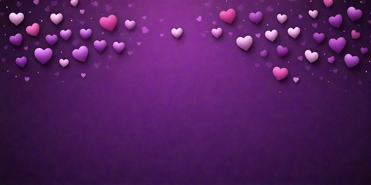 freepik__abstract-dark-violet-background-with-hearts-concep__50243_251016052052_00001.png