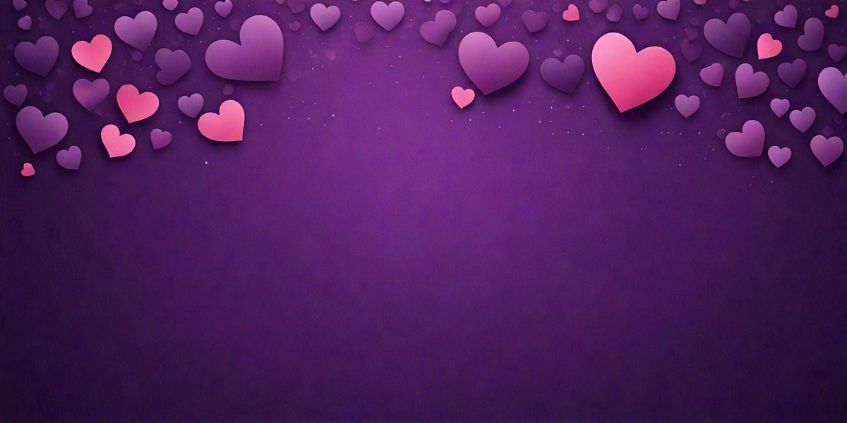 freepik__abstract-dark-violet-background-with-hearts-concep__50244_251016052059_00001.png