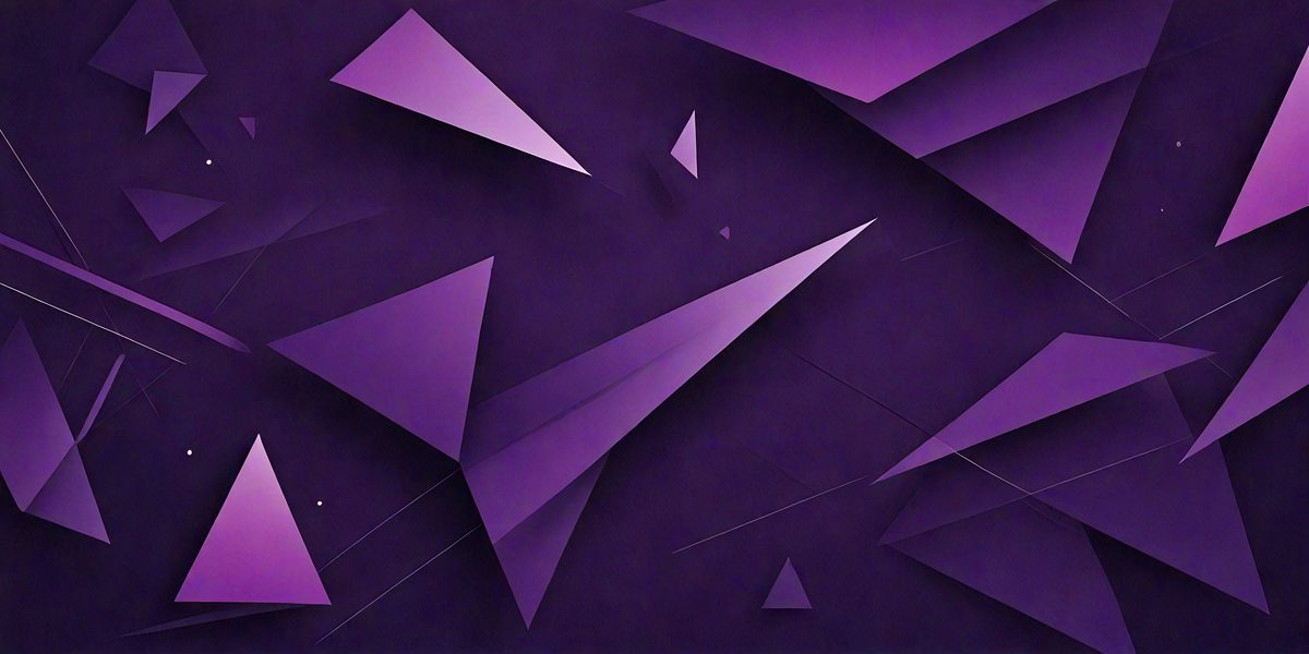 freepik__abstract-dark-violet-background-with-modern-art-sh__87510_251016052112_00001.png
