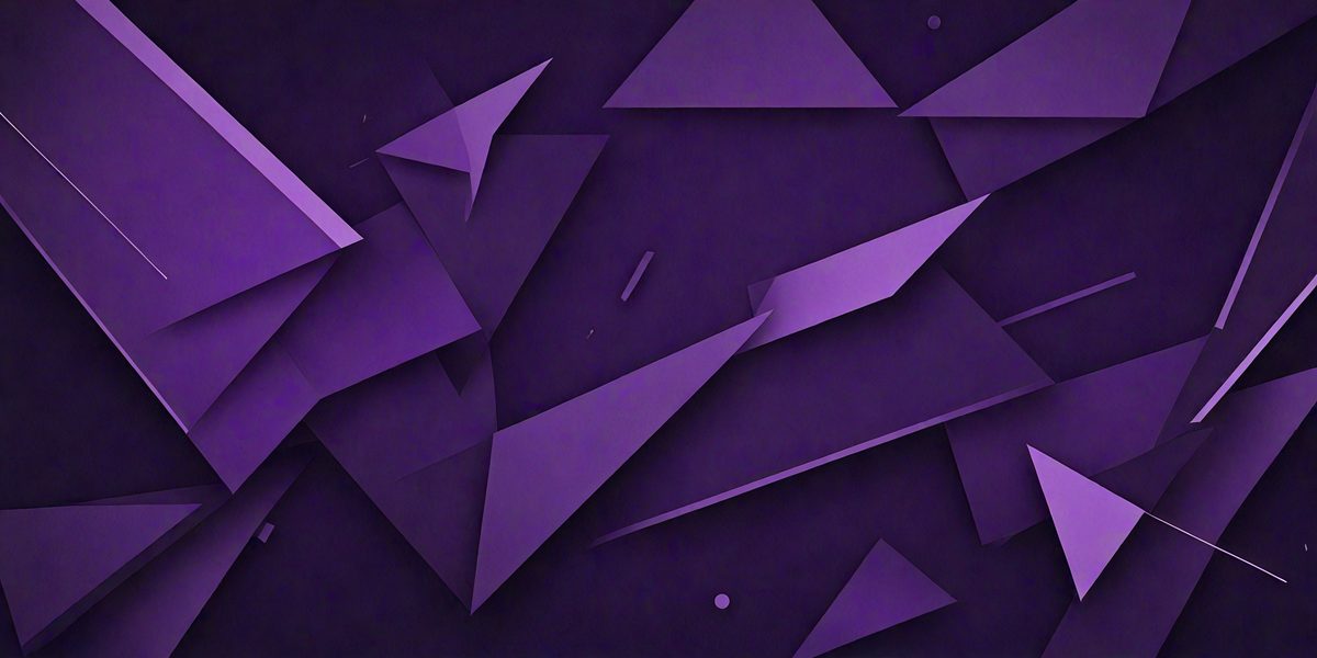 freepik__abstract-dark-violet-background-with-modern-art-sh__87511_251016052118_00001.png