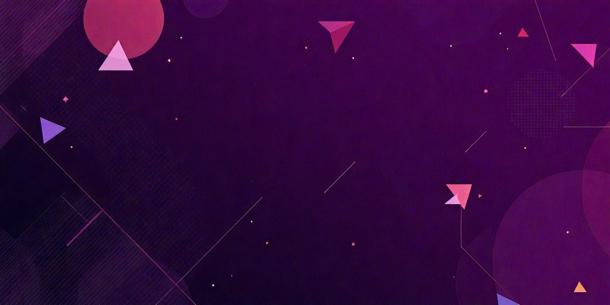 #112023